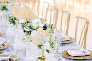 Lovely Indeed Events by Rebecca Lynn - 5