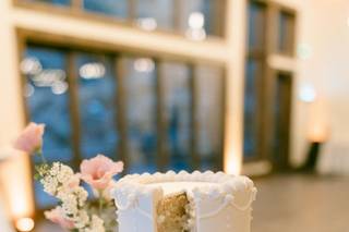Alire Modern Bakehouse - 7