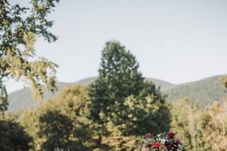 Flower Buds - 12
