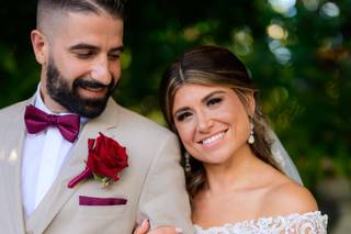 Catalina Fragoso Photography - 8