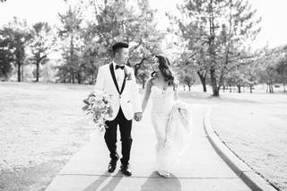 Yang Lu Photography - 38
