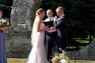 Glenhaven Events - 31