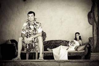 Helo Photography - 13