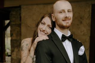 The Stroudsmoor by Wedgewood Weddings - 45