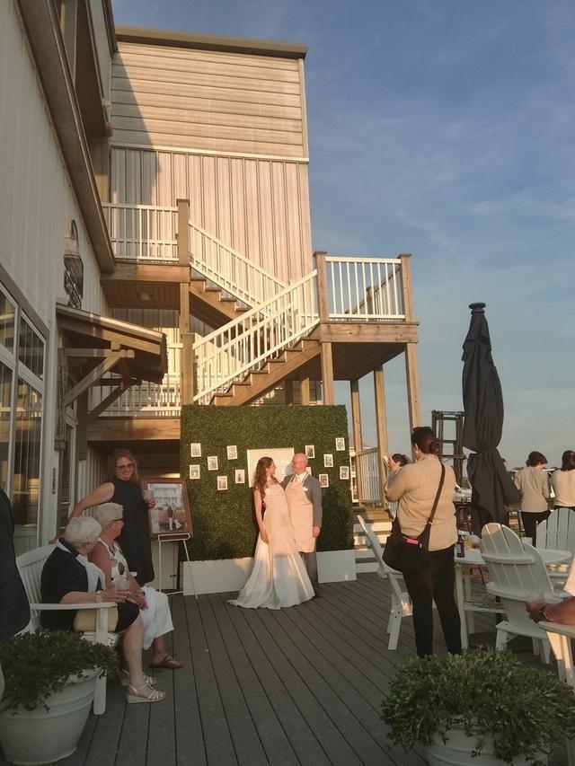 Party Perfection - 2