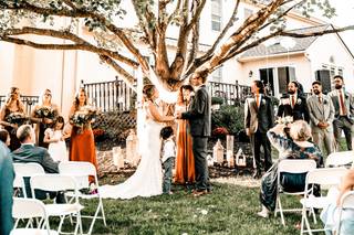 Matt Gruber Photography - 17