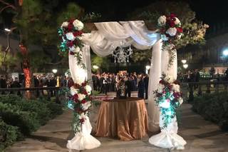 Beneva Weddings - 61