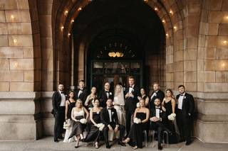 Tyler Norman Photography - 7