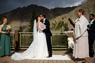 Justin Edmonds Photography - 8