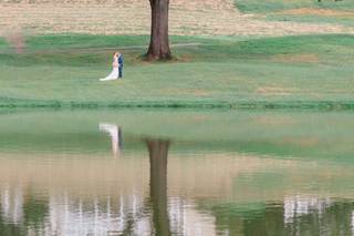 TPC River Highlands - 7