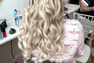 Hanah Jade Beauty - 7