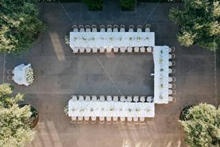 Monserate Winery - 65