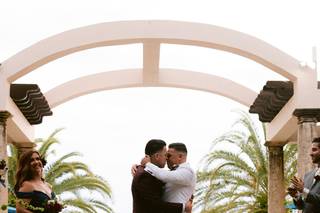 POST-TALES WEDDS - 12