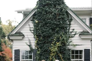 Imagine This! Weddings and Events - 7