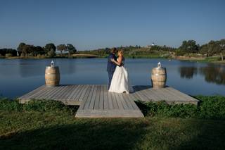 Mariea Rummel Photography - 5