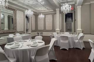 Historic Elgin Hotel - 5