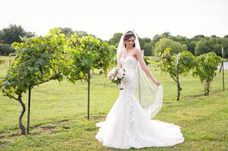 Eden Grey Photography - 8