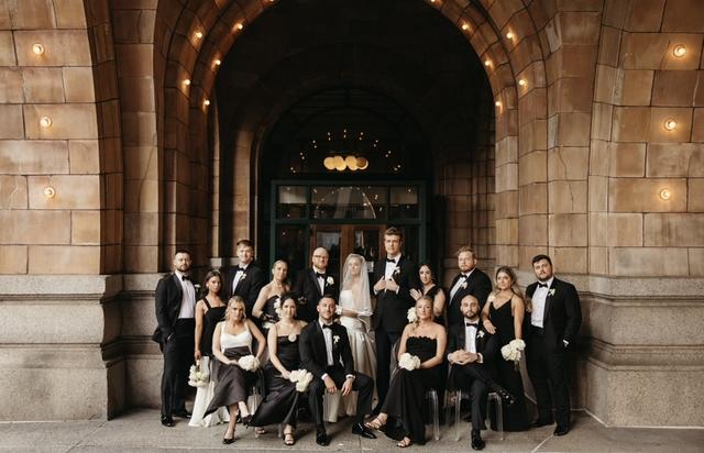 Tyler Norman Photography - 1