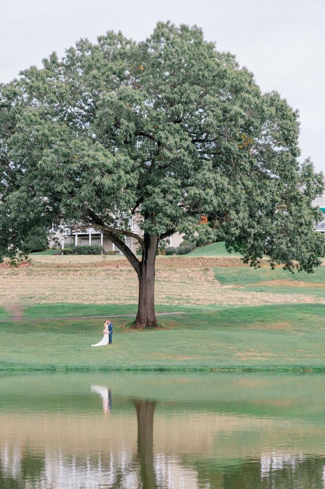TPC River Highlands - 2