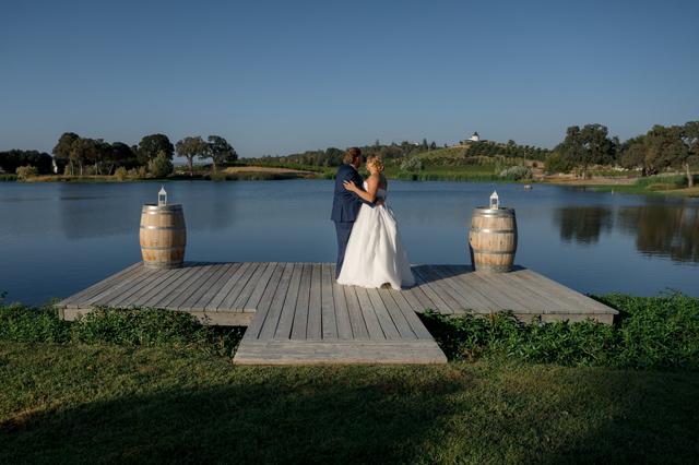 Mariea Rummel Photography - 1
