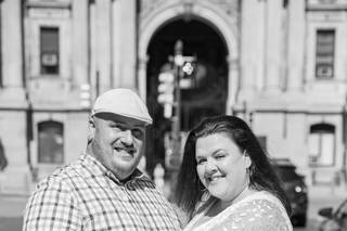 Megan Butt Photography - 43