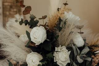 FauxReal Flowers - 19