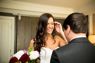 Mariah Gentry Photography - 126