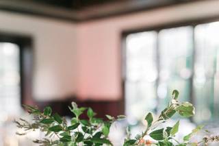 Blue Jasmine Floral - 22