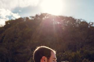 Puerto Rico Destination Weddings - 31