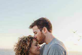 Erika Moret Photography - 11