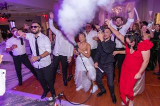 Party vibes entertainment llc - 11