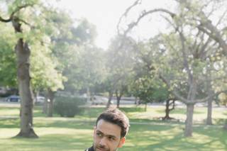 Capture Moments Photography - 6