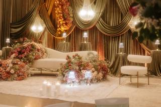 Dua Decors - 6