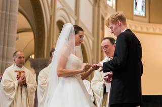 Andria Zutich Photography - 23