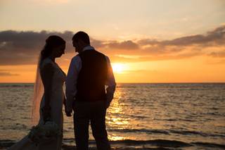 Scott Drexler | PhotosOnMaui - 5
