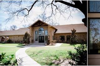 The Orchard Event Venue & Retreat - 38