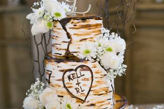 J.RussellCakes - 4