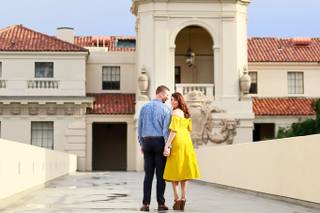 Cindy Diana Photography - 6