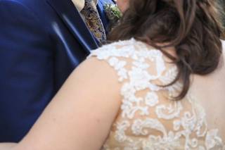J. Darren Photography - 51