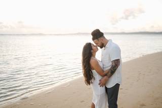 Camille Fontanez Photography - 40
