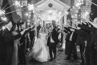 Duet Photography & Video - 66