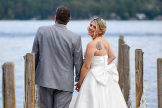 Kerensa Rybak Photography, LLC - 6