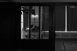 Hotel Northland, Autograph Collection - 15