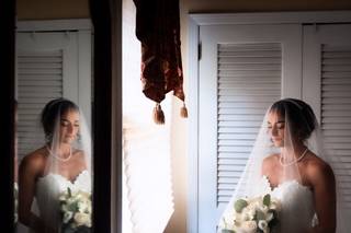Michael Romeo Creations - 7