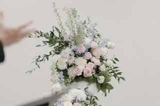 Bloom & Grace - 7