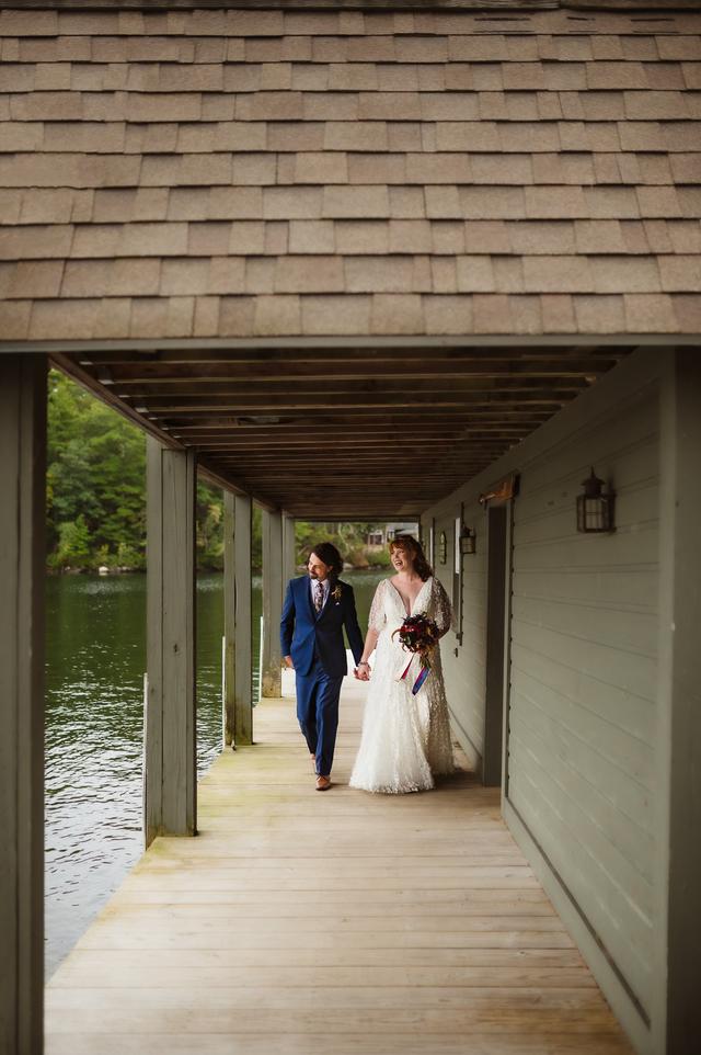 Kelly Anne Photography - 2