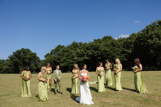 Susan Alyse Photography - 3