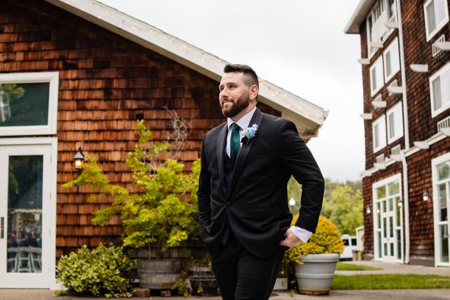 Courtland Photography - 1