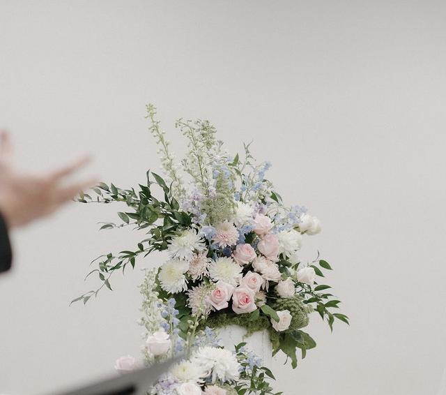 Bloom & Grace - 3