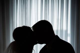 Sawyer Creek Photography - 55